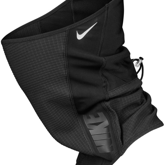 Nike HyperStorm (Brand New) - Picture 3 of 7